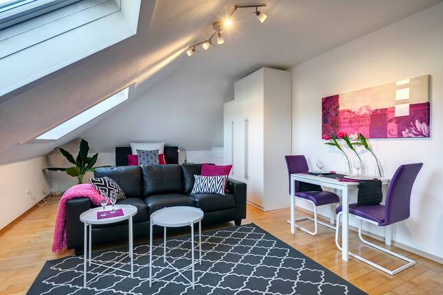 apartment-rental-in-munich-the-local