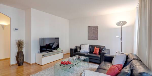 apartment with 3 room | Munich-Maxvorstadt | 6443