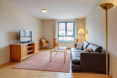 Apartment for rent near Königsplatz