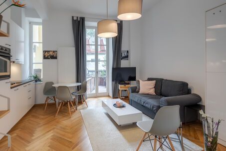 https://www.mrlodge.com/rent/1-room-apartment-munich-neuhausen-11717