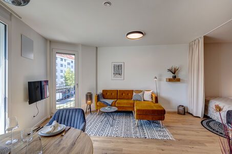 https://www.mrlodge.com/rent/1-room-apartment-munich-pasing-13117