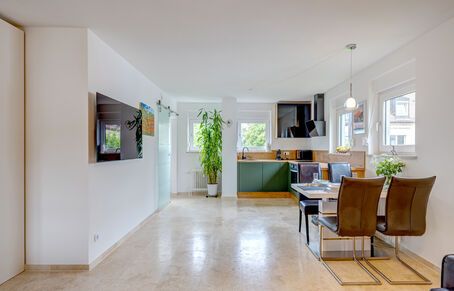 https://www.mrlodge.com/rent/1-room-apartment-munich-trudering-13542