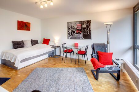 https://www.mrlodge.com/rent/1-room-apartment-munich-schwabing-west-13567