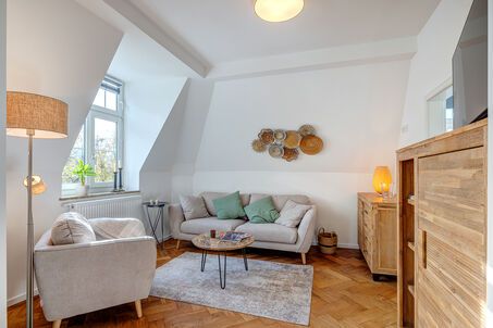 https://www.mrlodge.com/rent/2-room-apartment-munich-sendling-13740