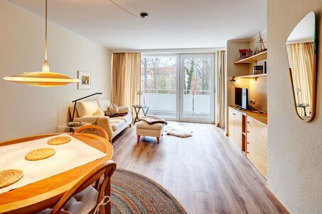 https://www.mrlodge.com/rent/2-room-apartment-munich-milbertshofen-13879