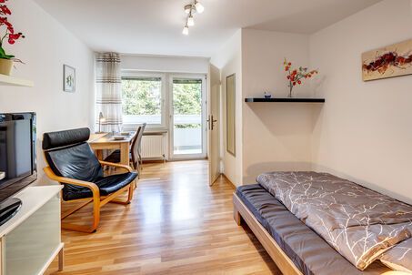 https://www.mrlodge.com/rent/1-room-apartment-munich-milbertshofen-4660