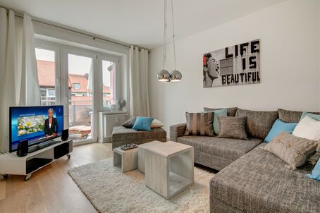 https://www.mrlodge.com/rent/2-room-apartment-munich-au-giesing-8992