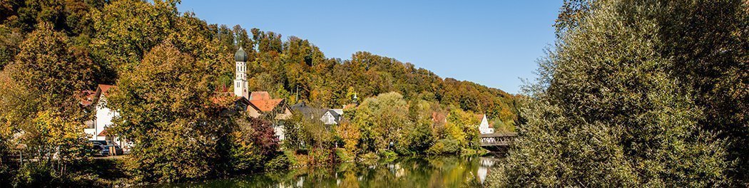 Temporary Rental In Munich Wolfratshausen Mr Lodge